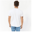 thumbnail image 2 of Playera Cuello Redondo para Hombre, 2 of 3