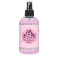 thumbnail image 1 of Limpiador de brochas de maquillaje SHANY Detox 236 ml sin parabenos, 1 of 5