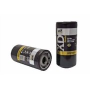 Engine Oil Filter