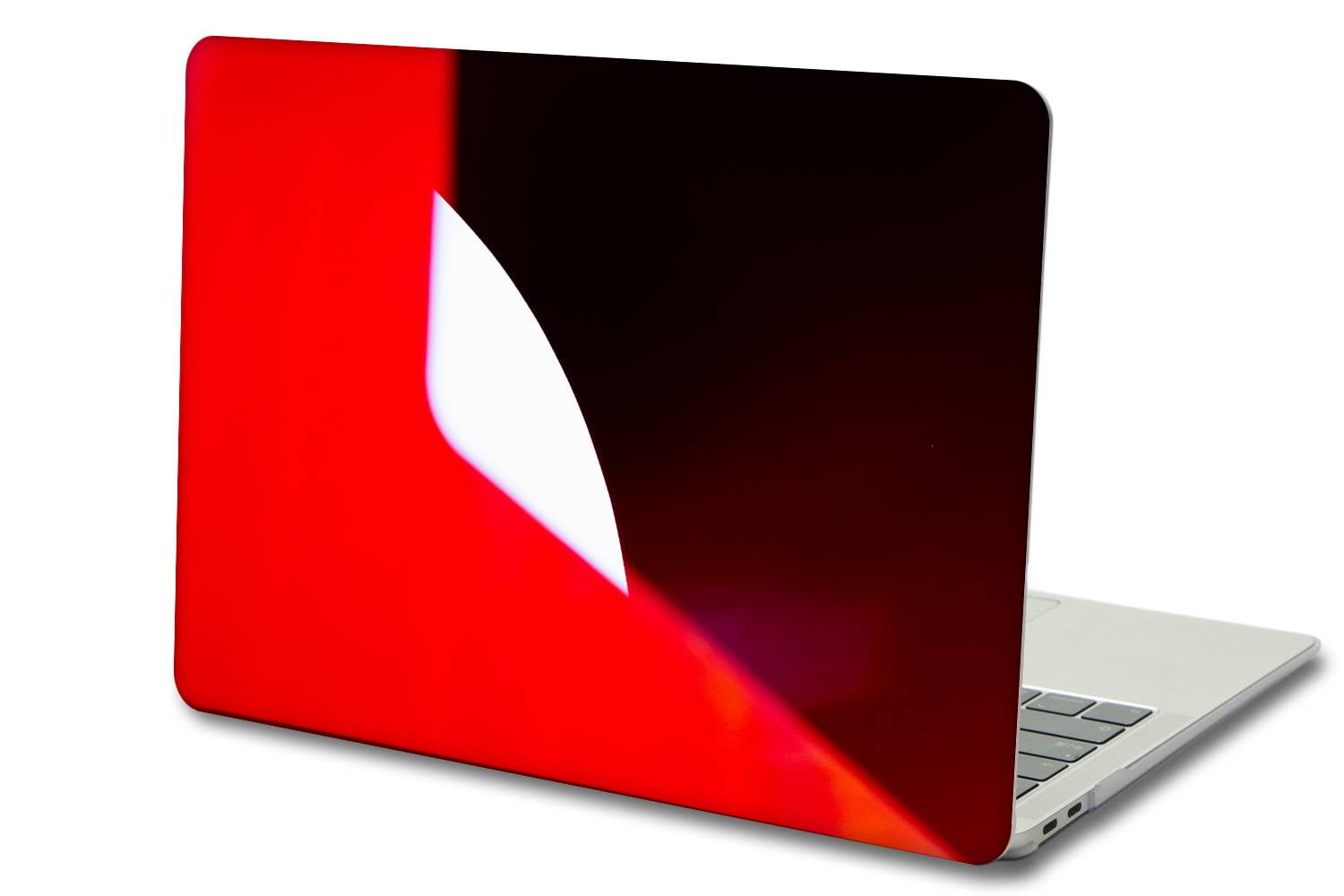 KSK KAISHEK for MacBook Pro 16" Case 2021 - 2023 Release Model M2 A2780