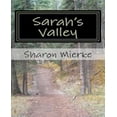thumbnail image 1 of Sarah's Valley, 1 of 3