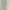 Agate Gray, variant on Ben Hogan Men's Crossover 5-Pocket Golf Pant, Sizes 30-42