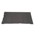 thumbnail image 1 of Alomejor Doublure Pliable en Molleton pour le Camping, 1 of 8