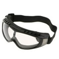 thumbnail image 1 of Motorcycle Goggles Clear Goggles Bike Goggles grip   Riding Goggles Windproof Dustproof Anti Fog Goggles Transparent, 1 of 7