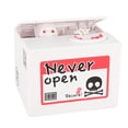 thumbnail image 2 of Stealing Money Bank, Educational Kids Piggy Bank Easy Control  for Bedroom, 2 of 8