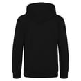 thumbnail image 2 of Awdis Kids  Hooded Sweatshirt / Hoodie / Schoolwear, 2 of 4