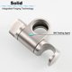 thumbnail image 4 of Shower Bracket for Shower - Fits Diameter 25 mm, 4 of 5