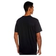 thumbnail image 6 of U.S. Polo Assn. Men's Pocket T-Shirt, 6 of 10