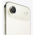 thumbnail image 3 of Restored Premium Apple iPhone Air - Fully Unlocked - 1 TB Light Gold (Refurbished), 3 of 5