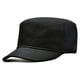 thumbnail image 2 of Minnieouse Gorra de béisbol de algodón para hombre y mujer, gorro para deportes al aire libre, ajustable, coreano, elegante, regalo de Sombreros Azul, 2 of 6