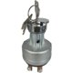 thumbnail image 4 of Ignition Starter Switch 1700100023 1700100052 1700100072 Compatible with Takeuchi Excavato, 4 of 5
