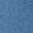 Blue, variant on Sweater Tops for Women Long Sleeve V Neck Thermal Warm Winter Blouse Pullover Knitwear