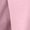 Pink, variant on Crunowin Boys Sport Cargo Pants Lightweight Cuffed Bottom Mosquito Repellent Striped Letter Casual Outdoor Pants Beige Size 13