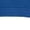 ROYAL BLUE, variant on - St. Patrick's Day Incredibly Lucky Men's Long Sleeve Graphic T-Shirt