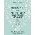 thumbnail image 2 of Mermaid in Chelsea Creek, 2 of 2