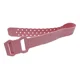 thumbnail image 2 of Collar Identificadora 10 Pzas Para Cuello Cabras Y Borregos, 2 of 6