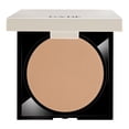 thumbnail image 1 of Base de maquillaje en polvo GA-DE Longevity Second Skin 508 Deep 11 ml, 1 of 6