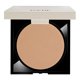 thumbnail image 1 of Base de maquillaje en polvo GA-DE Longevity Second Skin 508 Deep 11 ml, 1 of 6