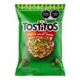 thumbnail image 1 of Botana Sabritas Tostitos salsa verde 55 g, 1 of 4