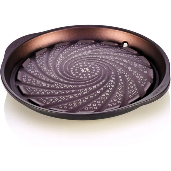 - Stovetop Indoor Korean BBQ Nonstick Grill Pan, KBBQ Grill Pan, PFOA-Free, Dishwasher Oven Safe, Made in Korea