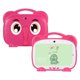 thumbnail image 4 of Tableta electrónica Dumbo para niños con soporte, 1 GB + 16 GB de RAM, Android 5.1, regalo de graduación, cumpleaños, etc., aburrida y estereotipada., 4 of 5