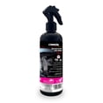 thumbnail image 2 of Desengrasante Para Automovil - 500ml Carrok Con 500 ml, 2 of 4