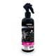 thumbnail image 2 of Desengrasante Para Automovil - 500ml Carrok Con 500 ml, 2 of 4