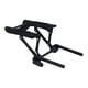thumbnail image 2 of Mesa de masaje con soporte facial innovador y universal para la comodidad del rostro. HR82, 2 of 9