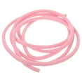 thumbnail image 4 of MOVTOTOP Artistic Gymnastics Rope for Dancing and Multi Use Training 1 Set, 4 of 8