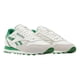 thumbnail image 3 of Tenis Reebok Hombre Classic Leather 1983 Vintage Blanco Casual blanco 6,5 MX, 3 of 9