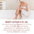 thumbnail image 6 of Vital Luxury Japanese Cherry Blossom Scent Bath&Body Set,3 Pcs,Shower Gel,Mist,and Lotion for Unisex, 6 of 10