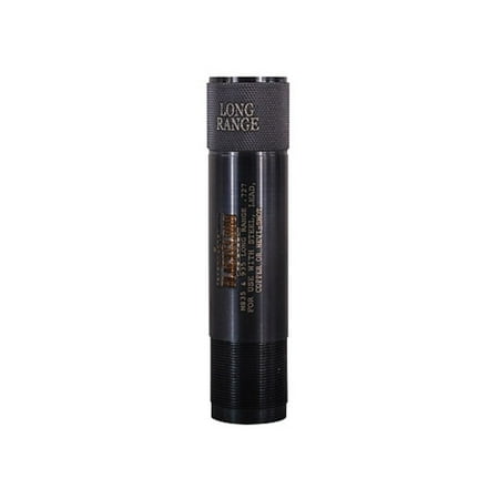 Carlsons Black Cloud Choke Tube (Best Choke Tube For Black Cloud)