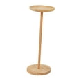 thumbnail image 4 of Tachiuwa Drum Stand Stable Ethereal Drum Stand for Parties Stage Performances Picnics S, 4 of 9
