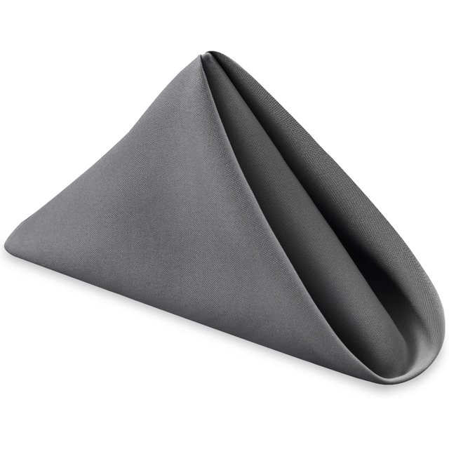 Rectangle Tablecloth - x - Washable Polyester Rectangular Table Cloth for Dining Room Tables Stain and Spillproof Table Cover