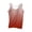 Red, variant on Fanxing Womens Camisole Tops Shelf Bra Stretchy Cami Tank Tops Breathable Summer Undershirts Black,XXL