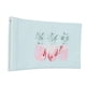 thumbnail image 4 of Estuche para Anteojos ANGGREK Resistente a Superficies Blandas, 4 of 8