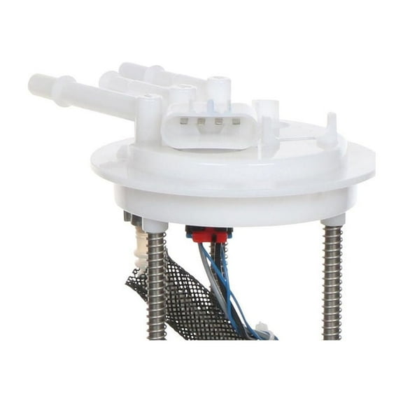Fuel Pump Module Assembly Fits select: 1996-1997 CHEVROLET TAHOE, 1996-1997 GMC YUKON