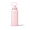 Blush, variant on ThermoFlask 32 oz Double Wall Vacuum Insulated Stainless Steel Water Bottle with Chug Spout Lid, Vivid Blue