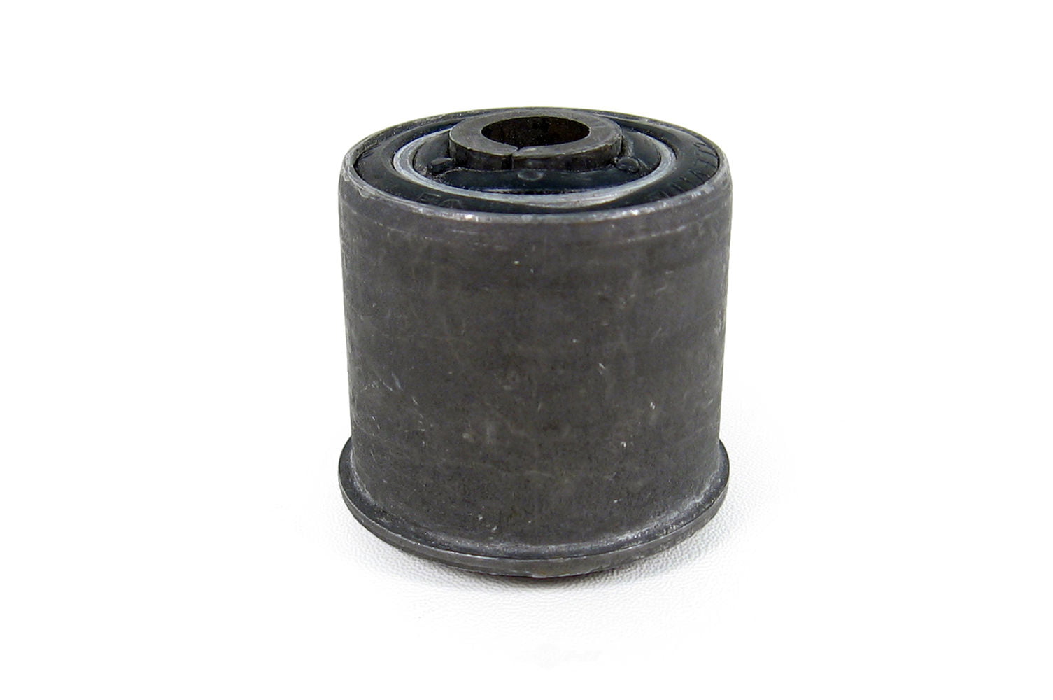 Suspension Track Bar Bushing Compatible with 66-79 Ford Bronco F-100 F-150 