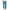 Blue, variant on sovlvnd Summer Savings Over Size Capris Pants For Women Casual Summer Linen 3/4 Pants Wide Leg Capris Lightweight Baggy Cropped Trousers