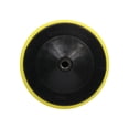 thumbnail image 4 of Almohadilla de respaldo kusrkot 7 pulgadas 180 mm M16, 4 of 8
