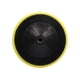 thumbnail image 4 of Disco de lijado, almohadilla de respaldo, placa de respaldo de lijado, almohadilla de respaldo con gancho y bucle para automóvil 7 pulgadas 180 mm M16, 4 of 9