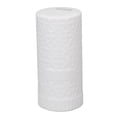 thumbnail image 2 of Roller Perfume, Roll On Antiperspirant Convenient Use 40g Cool Refreshing Long Lasting Fragrance  For Party, 2 of 8