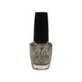 thumbnail image 2 of OPI Nail Lacquer, Baroque But Still Shopping, 0.5 Oz, 2 of 2
