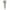 Gray, variant on Clearance 2024!Women's Casual Pants High Rise Fashion Jean Classic Solid Color Ankle Jeans Regular Tight Fitting Jeans Pants for Women L