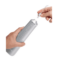 thumbnail image 4 of Supersmile Professional Zina Water Flosser – Rechargeable Cordless Oral Irrigator, 4 of 6