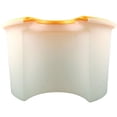 thumbnail image 3 of Gear Bucket - Deep, 3 of 5