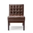 thumbnail image 2 of ACCENT CHAIR, 2 of 9