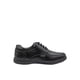 thumbnail image 1 of Mocasin Hombre Velra Formal Escolar negro 29, 1 of 5