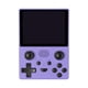 thumbnail image 1 of EZLIFE Consola de juegos portátil de código abierto X5 IPS de alta definición de 3,5 pulgadas C2 F2E5, 1 of 7